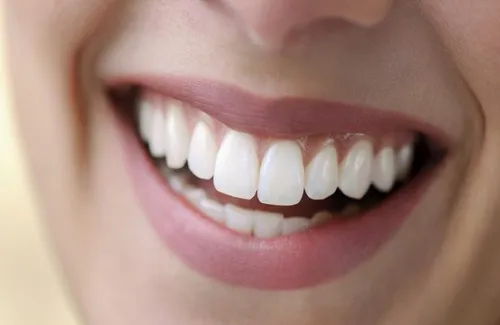 Restoratif Diş Hekimliği